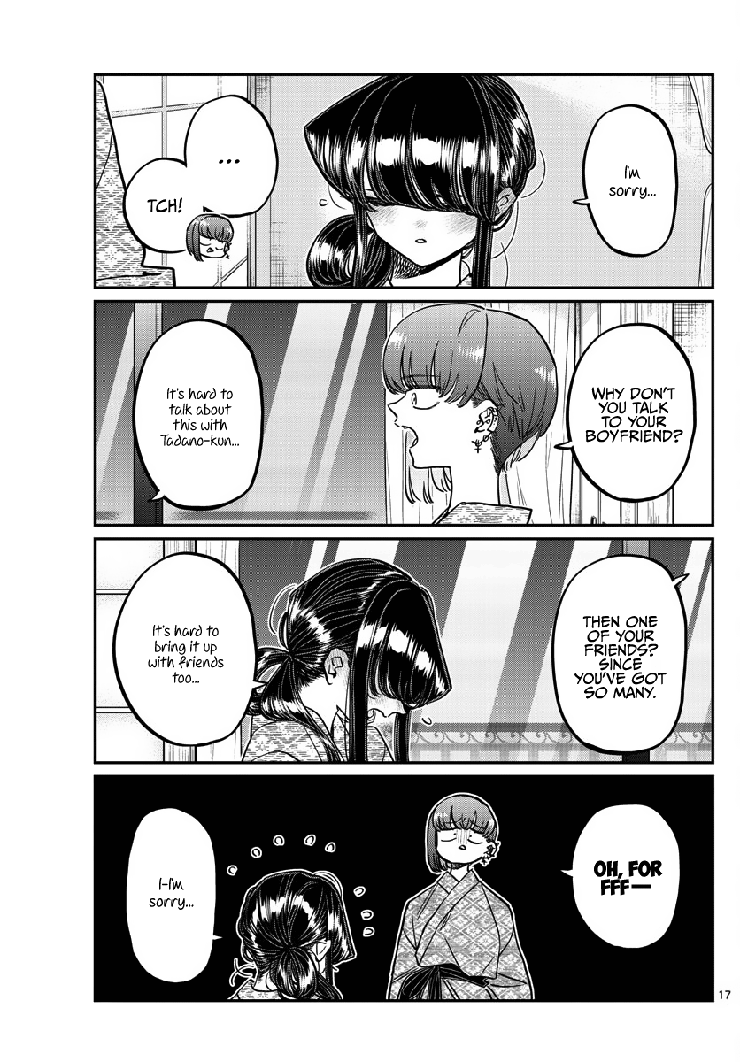 Komi Can